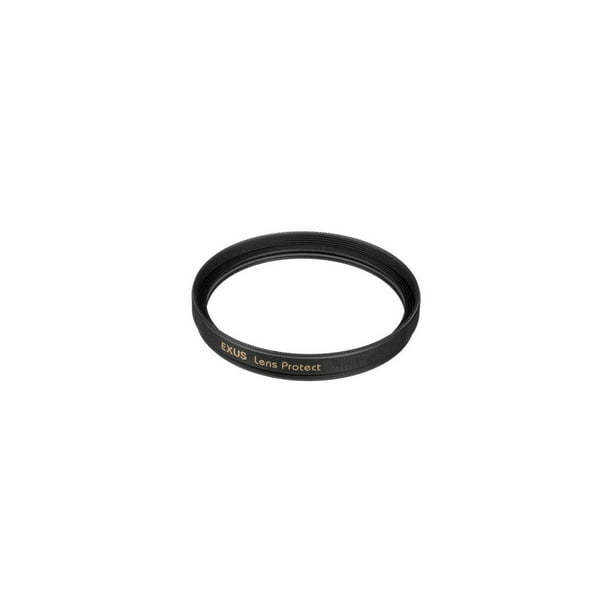 EXS46LPRO Marumi 46mm Exus Lens Protect Filter EXS46LPRO Marumi 46mm Exus Lens Protect Filter